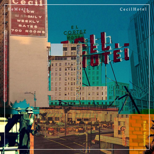 cecilhotel_